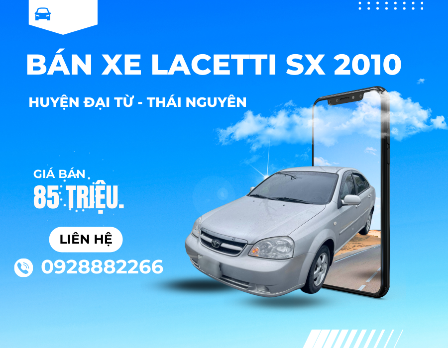 https://bonbanh.info/ban-xe-lasati-sx-2010-gia-re-85-trieu-j850.html