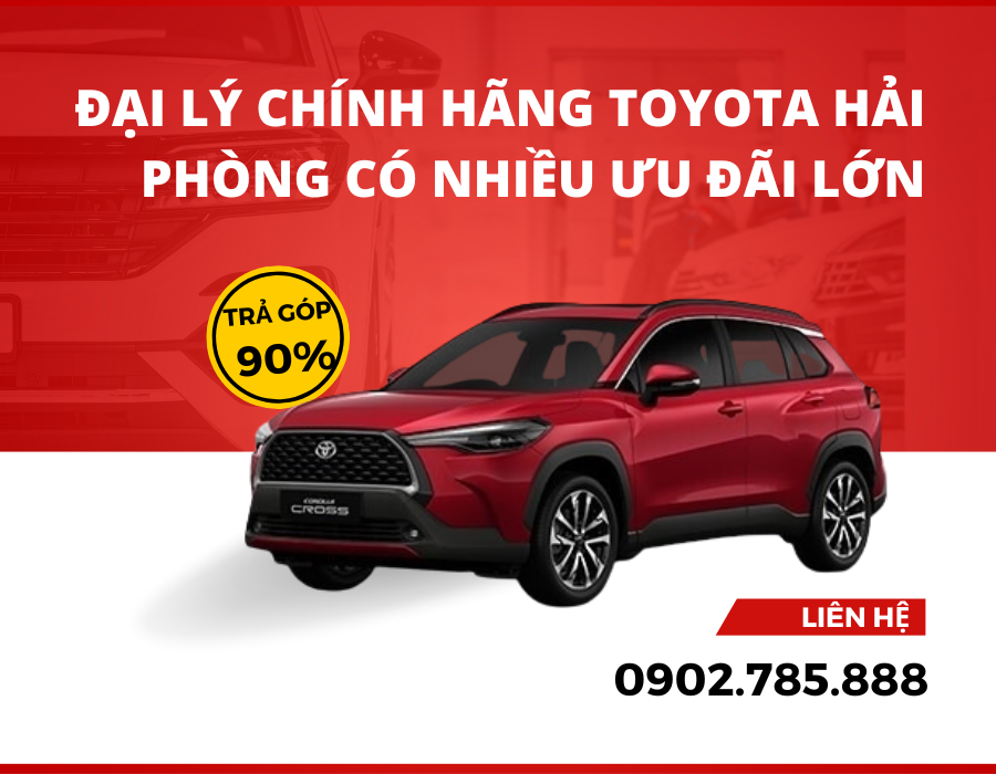 https://bonbanh.info/hot-hot-hot-dai-ly-chinh-hang-toyota-hai-phong-co-nhieu-uu-dai-lon-j411.html
