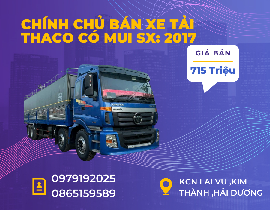 https://bonbanh.info/chinh-chu-ban-xe-tai-thaco-co-mui-sx-2017-j914.html