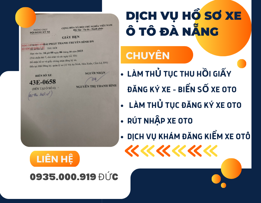 https://bonbanh.info/dich-vu-ho-so-xe-o-to-da-nang-j739.html