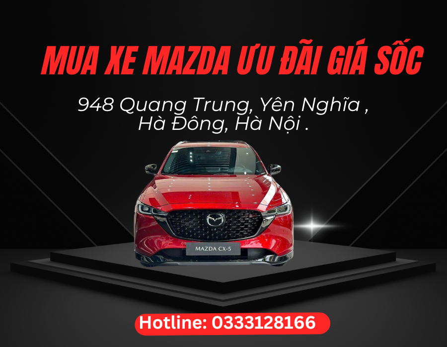 https://bonbanh.info/mua-xe-mazda-uu-dai-gia-soc-hotline-0333128166-j766.html