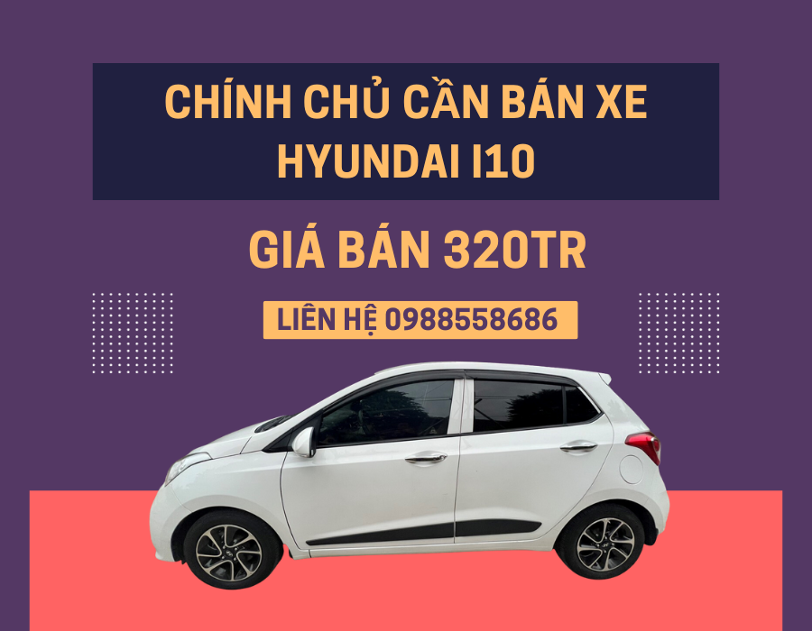 https://bonbanh.info/chinh-chu-can-ban-xe-hyundai-i10-j1045.html