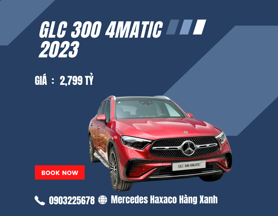 https://bonbanh.info/glc300-4matic-2023-gia-2-799-ty-j1206.html