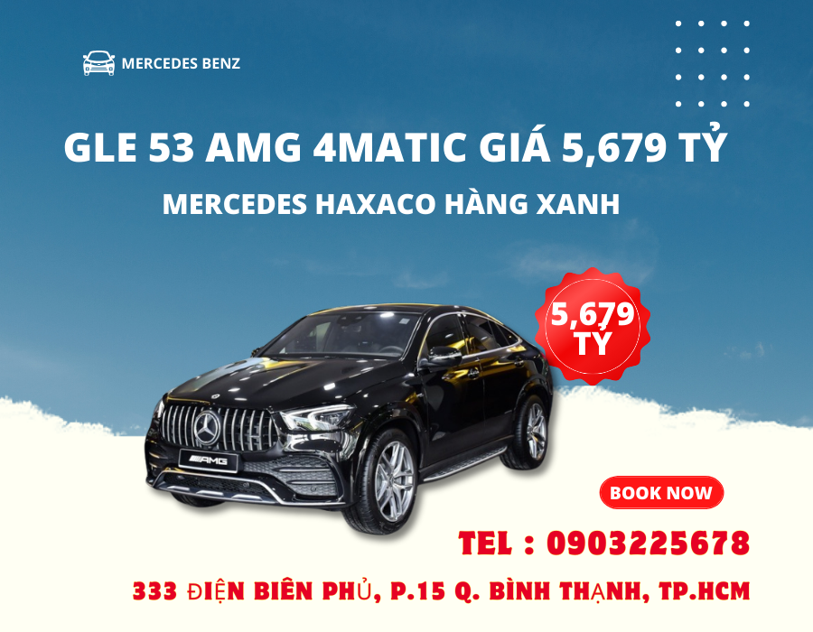 https://bonbanh.info/gle53-amg-4matic-gia-5-679-ty-j1207.html