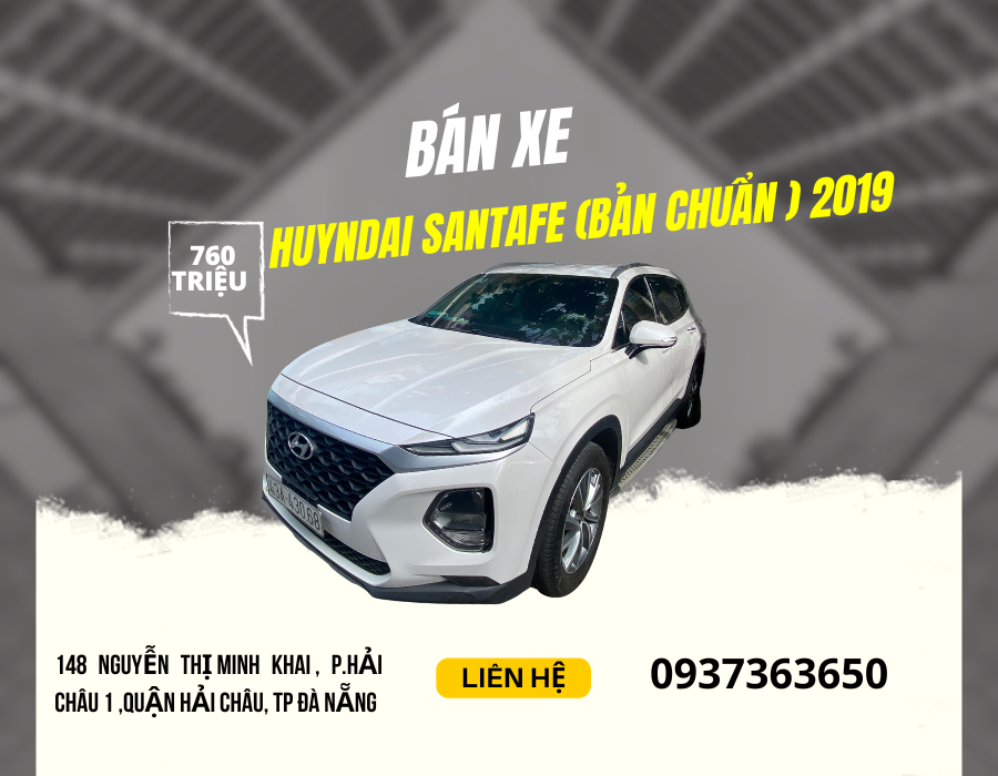 https://bonbanh.info/ban-xe-huyndai-santafe-ban-tieu-chuan-nam-sx-2019-j749.html
