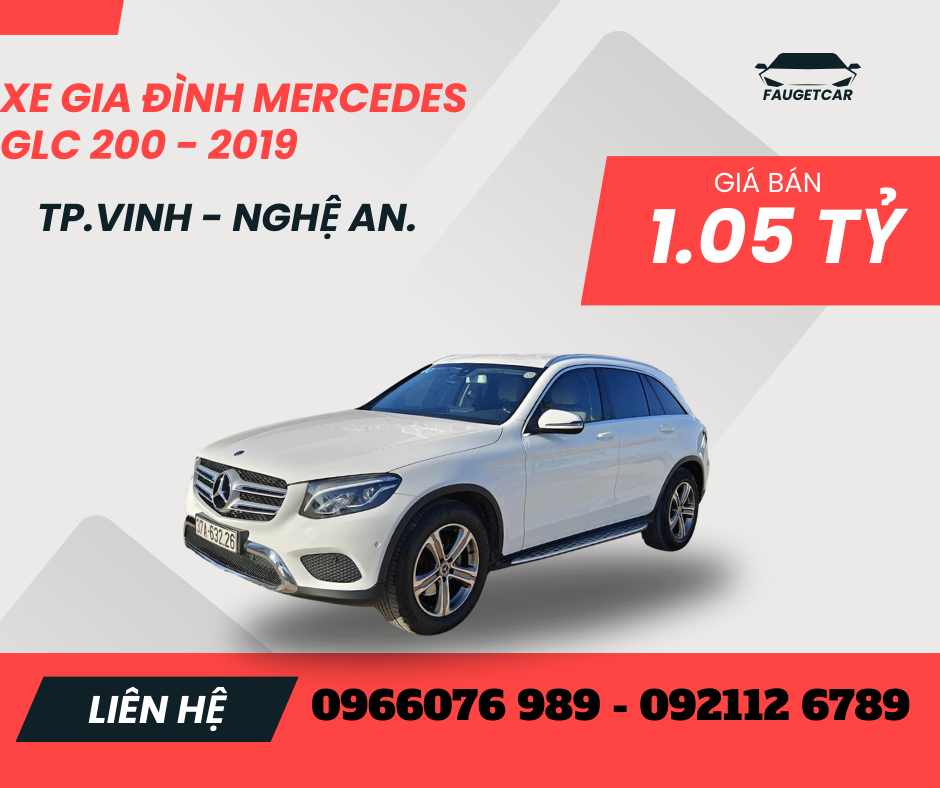 https://bonbanh.info/xe-gia-dinh-mercedes-glc-200-2019-gia-1-050-ty-j2580.html