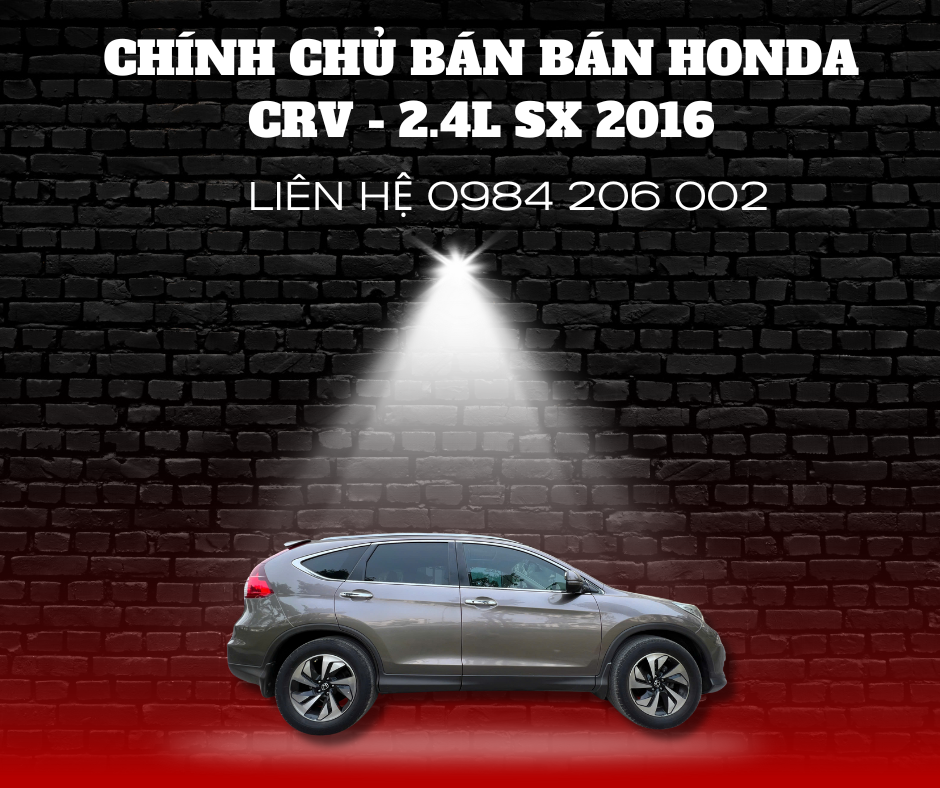 https://bonbanh.info/chinh-chu-ban-ban-honda-crv-2-4l-sx-2016-j2694.html