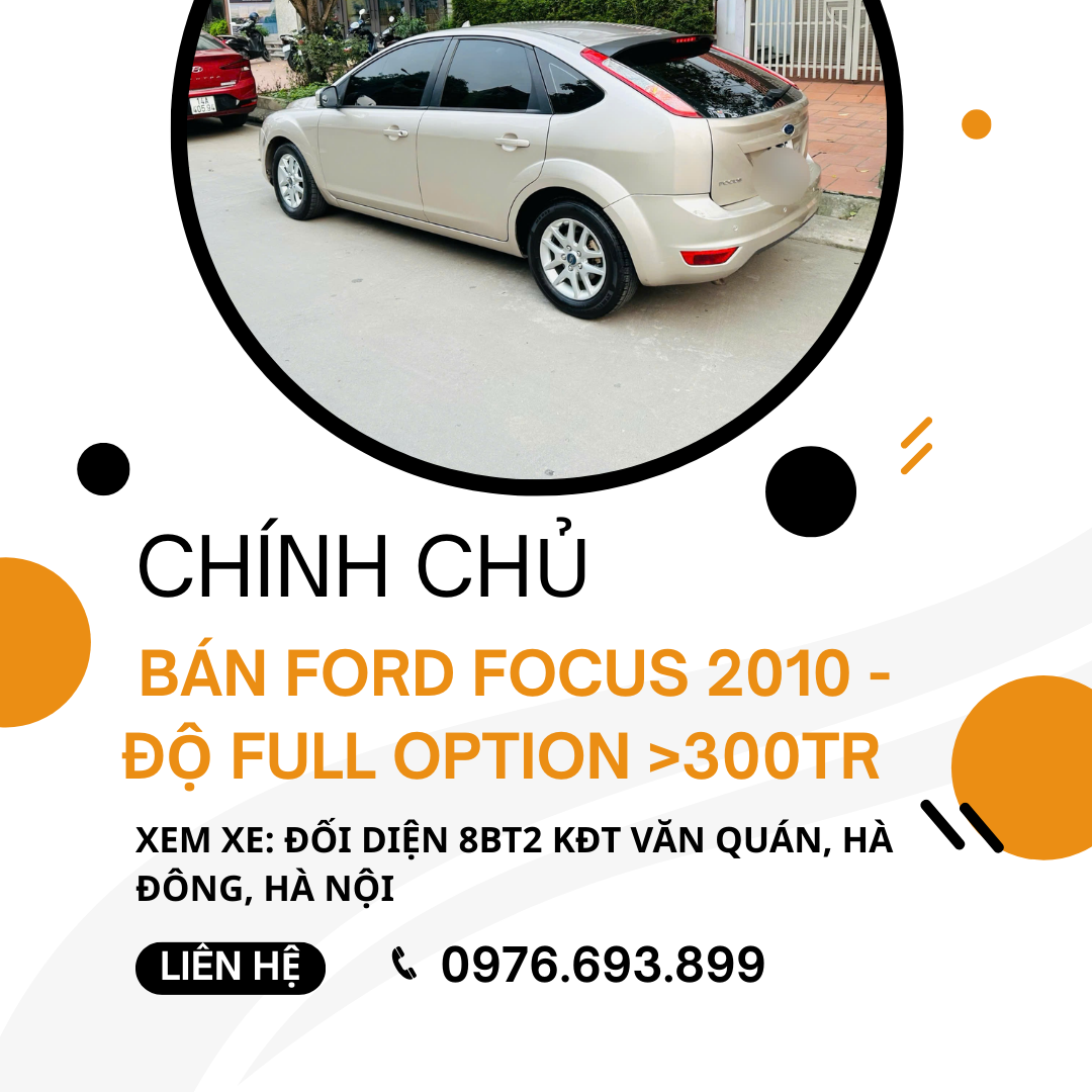 https://bonbanh.info/chinh-chu-ban-ford-focus-2010-do-full-option-300tr-j3684.html