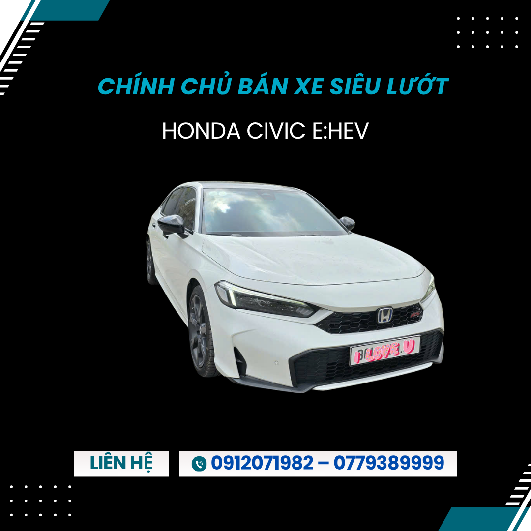 https://bonbanh.info/chinh-chu-ban-xe-sieu-luot-honda-civic-e-hev-j3700.html