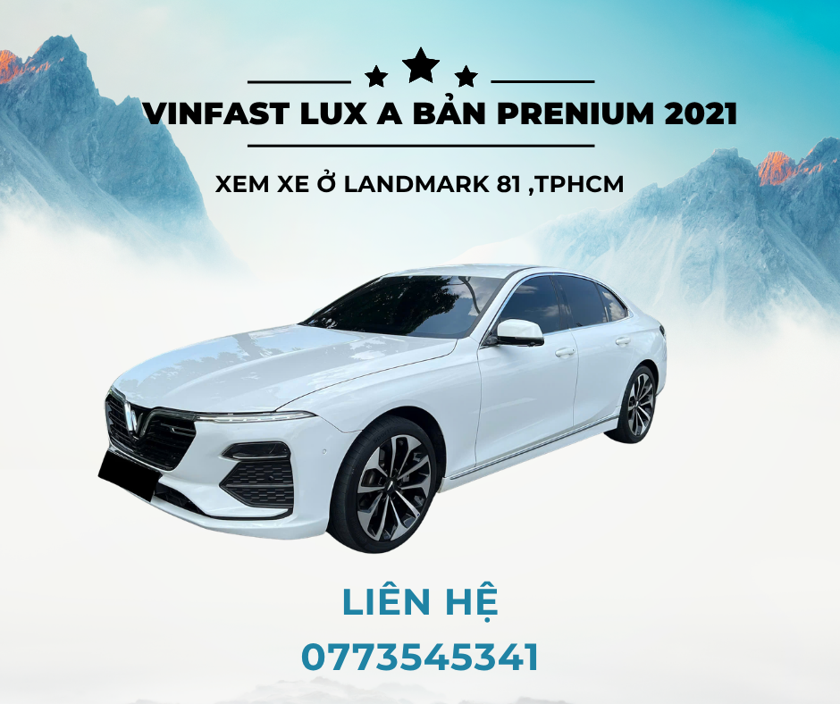 https://bonbanh.info/chinh-chu-can-ban-xe-it-di-j3912.html
