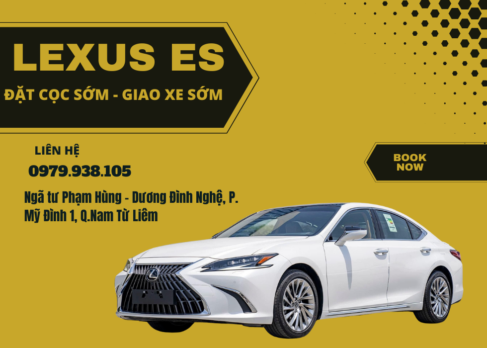 https://bonbanh.info/lexus-es-dat-coc-som-giao-xe-som-j1961.html