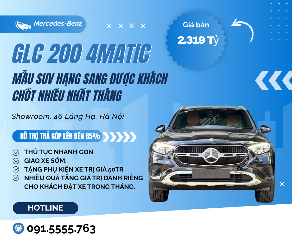 https://bonbanh.info/glc-200-4matic-mau-suv-hang-sang-duoc-khach-chot-nhieu-nhat-thang-j3976.html