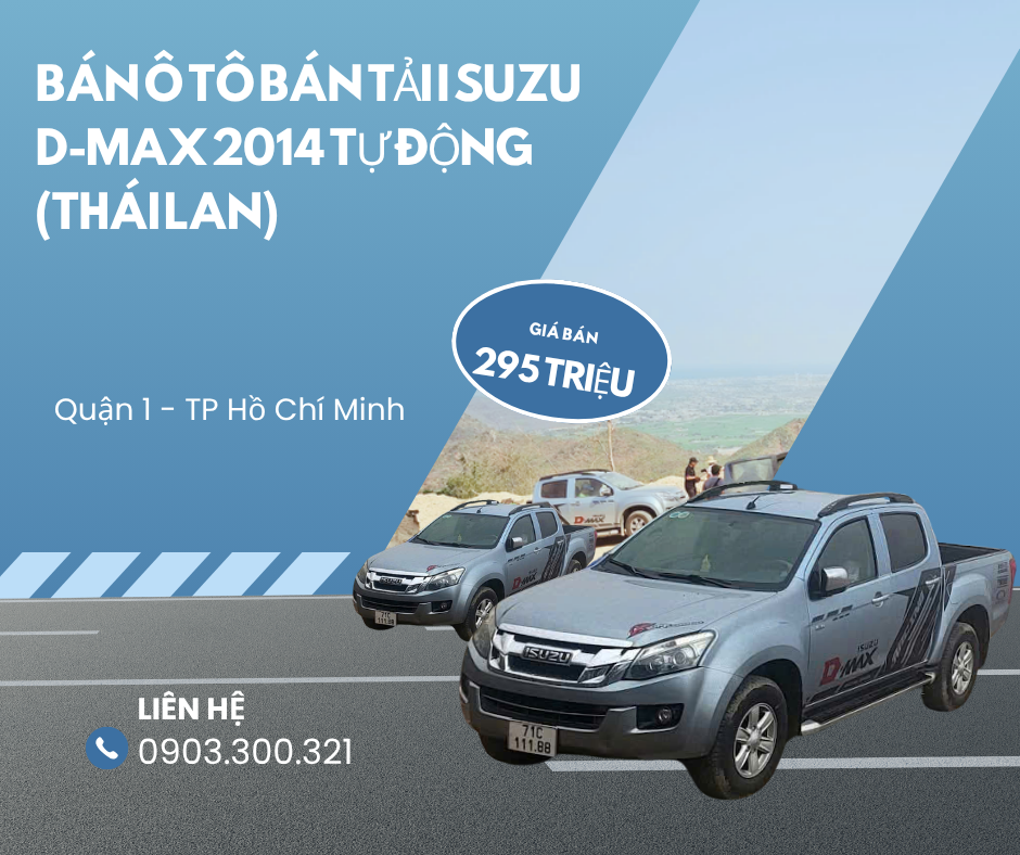 https://bonbanh.info/ban-o-to-ban-tai-isuzu-d-max-2014-tu-dong-thai-lan-j3933.html