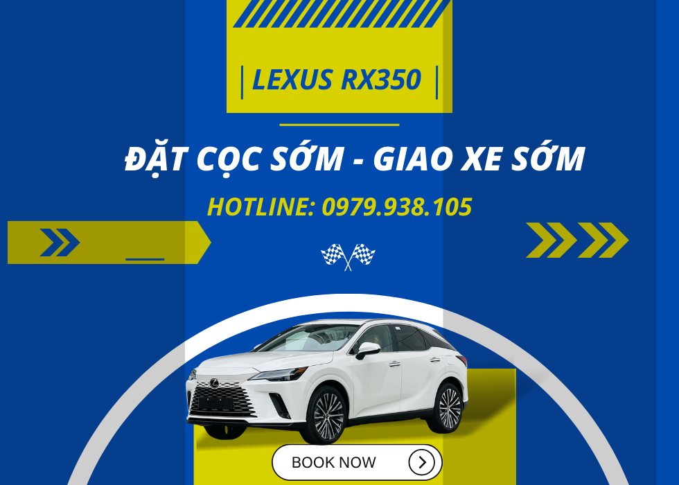 https://bonbanh.info/lexus-rx350-dat-coc-som-giao-xe-som.html