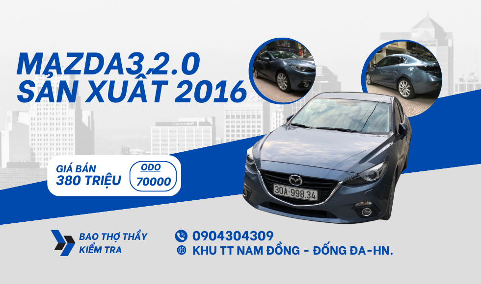 https://bonbanh.info/chinh-chu-ban-xe-mazda3-2-0-san-xuat-2016-c-j1028.html