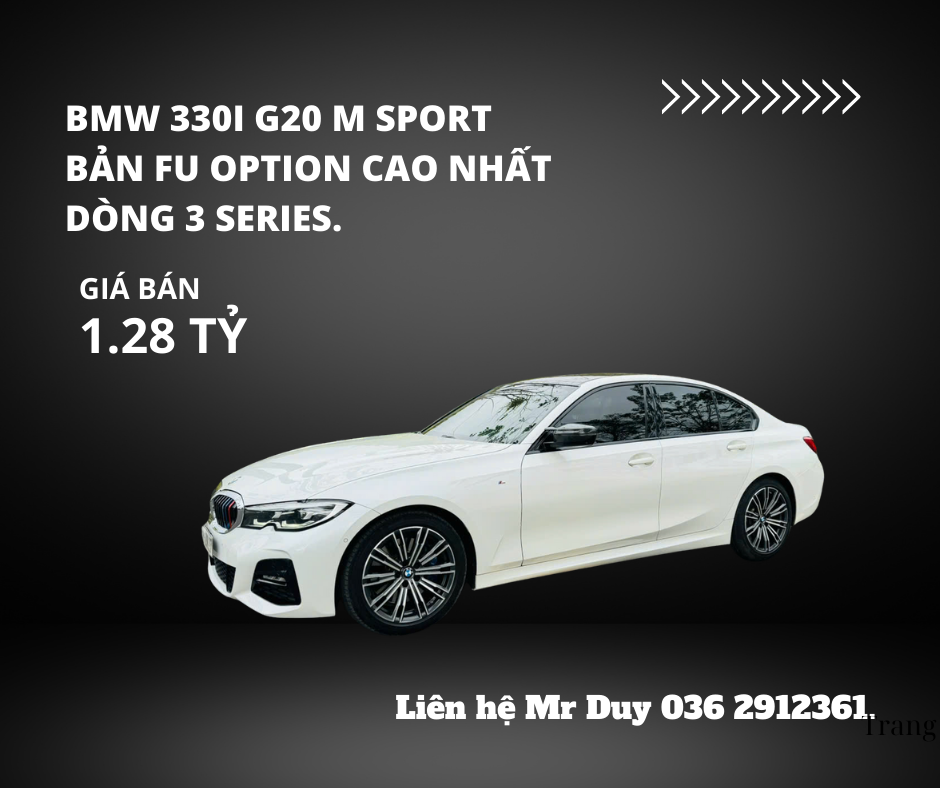 https://bonbanh.info/bmw-330i-g20-m-sport-ban-fu-option-cao-nhat-dong-3-series-j2572.html