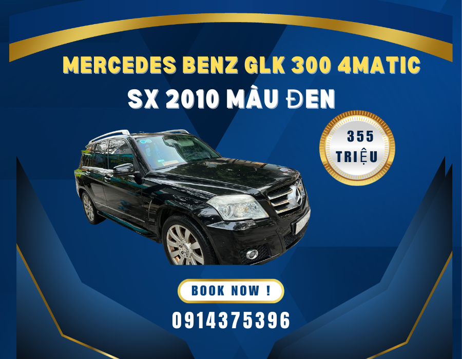 https://bonbanh.info/chinh-chu-nu-ban-xe-mercedess-benz-glk-300-4matic-sx-2010-mau-den-j997.html