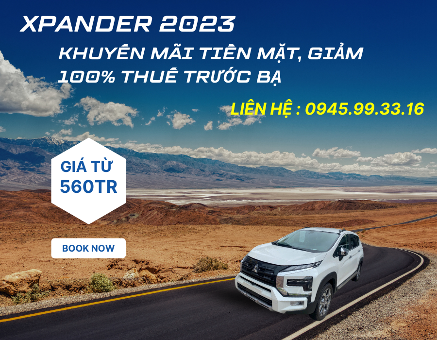https://bonbanh.info/xpander-2023-khuyen-mai-tien-mat-giam-100-thue-truoc-ba-j999.html