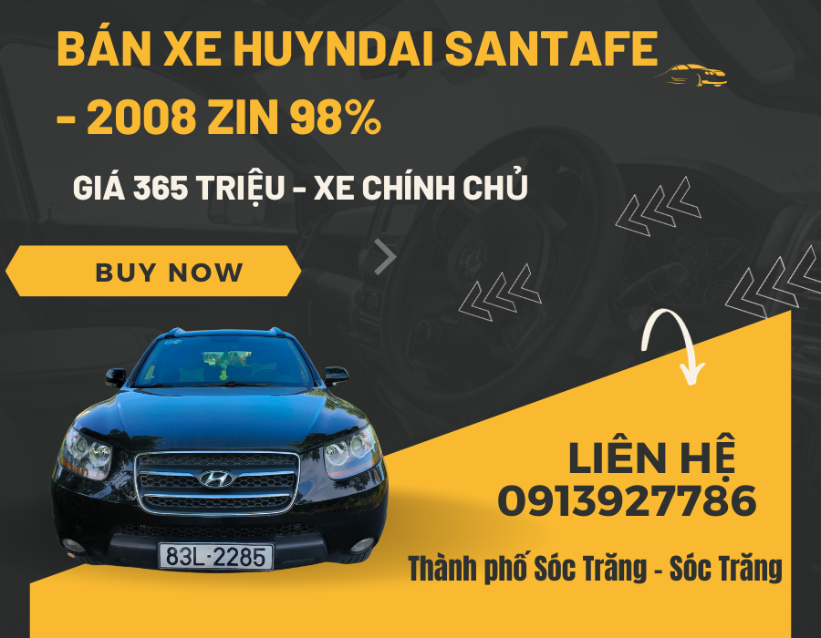 https://bonbanh.info/ban-xe-huyndai-santafe-2008-zin-98-gia-365-trieu-xe-chinh-chu-j1027.html