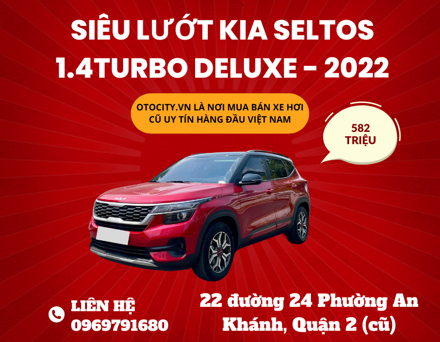 https://bonbanh.info/kia-seltos-1-4turbo-deluxe-2022-j1707.html