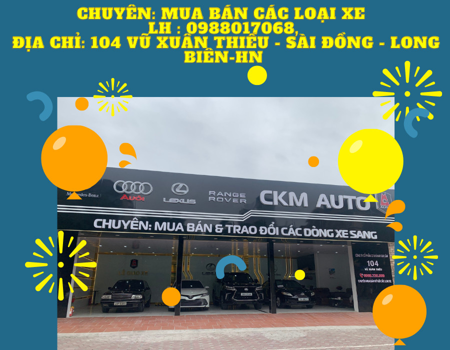 https://bonbanh.info/project-search.html?typeoff=1&title=0988017068&projects=&cityid=0&districtid=0&wardid=0&projectid=0&p_start=&p_stop=&measure=&s_start=&s_finish=&all_value=