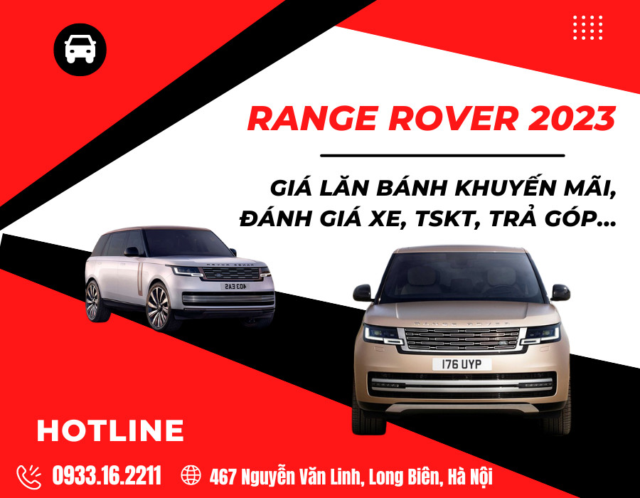 https://bonbanh.info/thoi-diem-vang-sam-xe-sang-defender-autography-evoque-lien-he-mua-xe-nhan-ngay-uu-dai-sieu-khung-cuoi-nam.html
