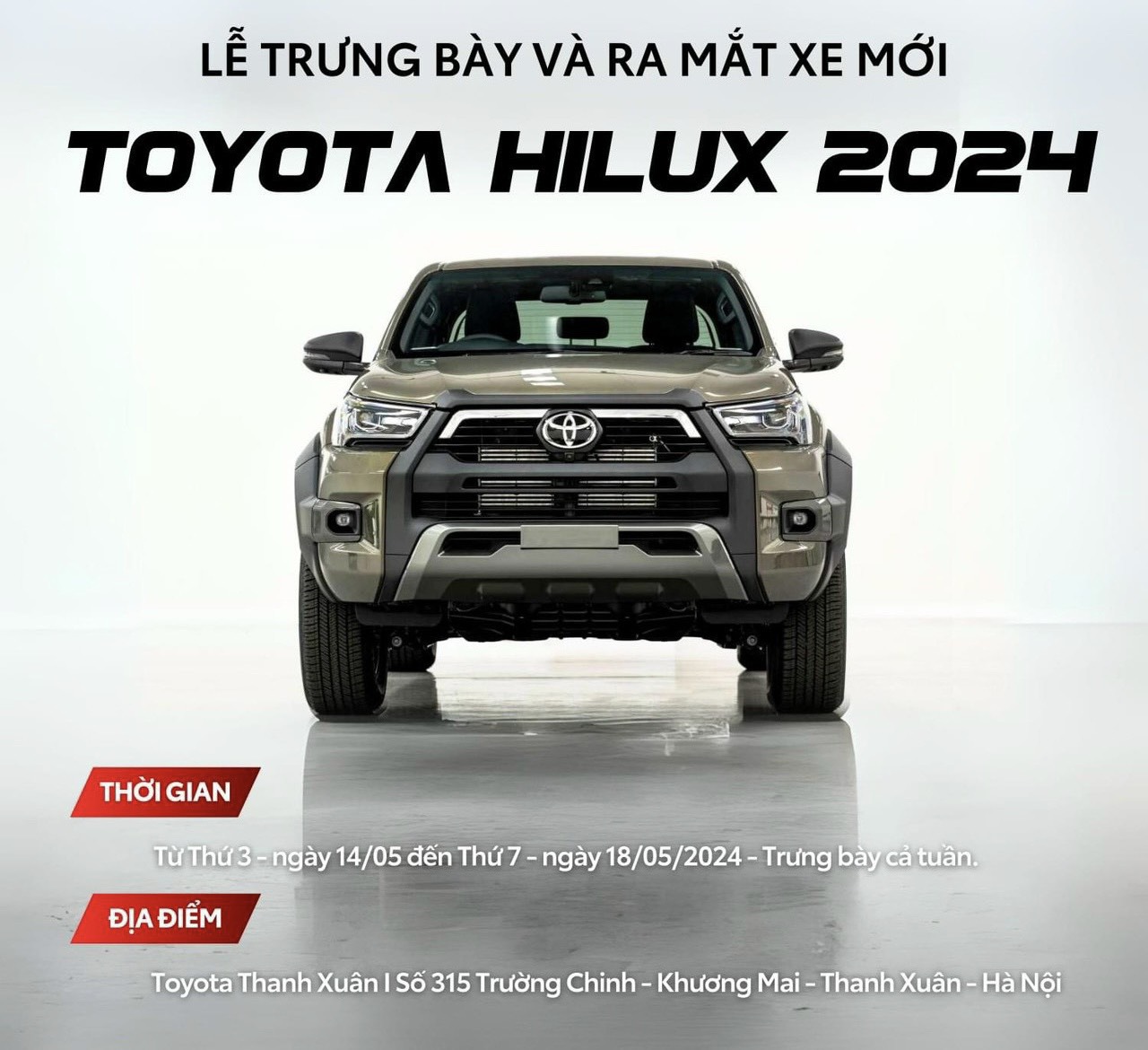 https://bonbanh.info/ban-xe-hang-toyota-cross-1-8v-san-xuat-nam-2024-xe-moi-100-j1758.html