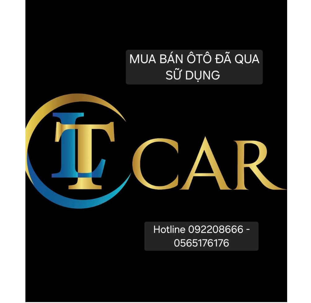 https://bonbanh.info/150-50-duong-59-phuong-14-go-vap-tp-hcm-j1909.html