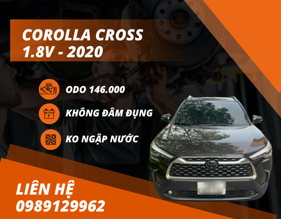 https://bonbanh.info/ban-xe-corolla-croos-1-8v-2020-gia-670-trieu-j1690.html