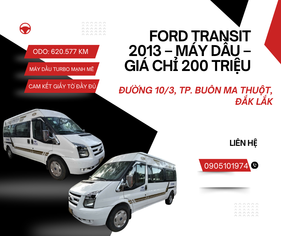 https://bonbanh.info/ford-transit-2013-may-dau-gia-chi-200-trieu-j3845.html
