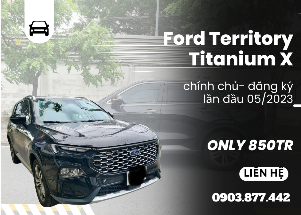 https://bonbanh.info/ford-territory-titanium-x-chinh-chu-dang-ky-lan-dau-05-2023-j1990.html