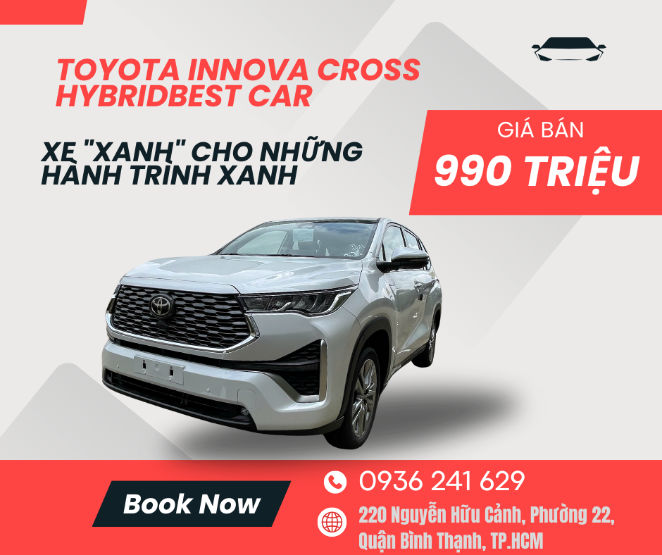 https://bonbanh.info/toyota-innova-cross-hybrid-xe-xanh-cho-nhung-hanh-trinh-xanh-j2453.html
