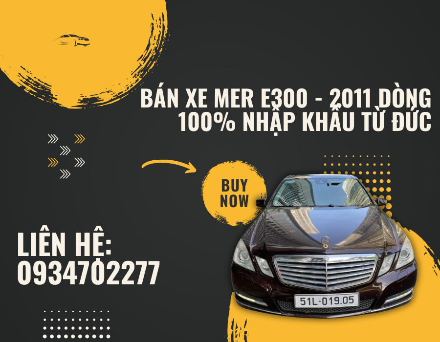 https://bonbanh.info/ban-xe-mer-e300-2011-dong-100-nhap-khau-tu-duc.html
