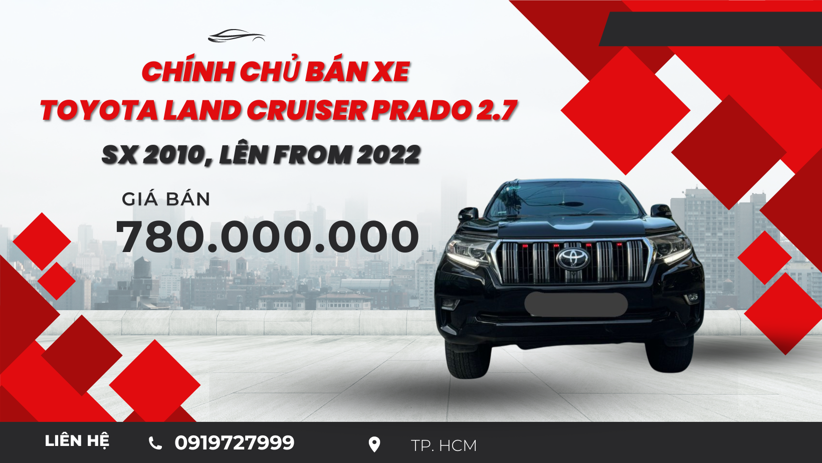 https://bonbanh.info/chinh-chu-ban-xe-toyota-land-cruiser-prado-2-7-sx-2010-len-from-2022-j1992.html