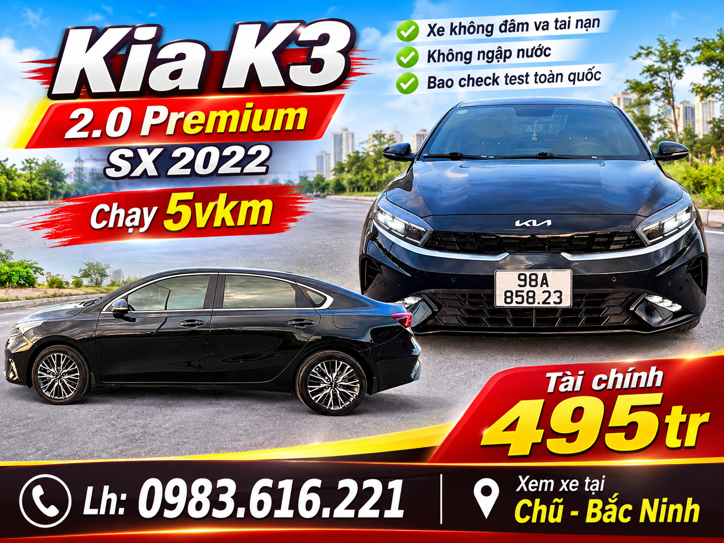 https://bonbanh.info/kia-k3-2-0-premium-sx-2022-chay-5vkm-j4186.html